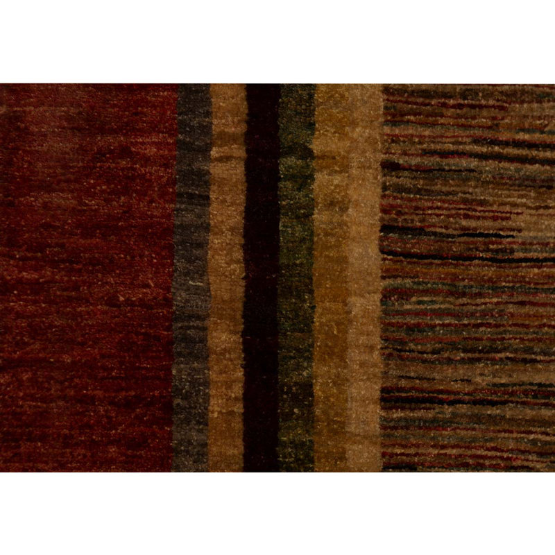 One-of-a-Kind 8'9" X 11'4" Area Rug