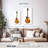 Classic Electric Guitar