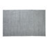 Ivoire/Gris