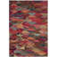 Tapis performance abstrait Monaco-23393662