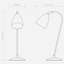 Joel Desk Table Lamp-108995572