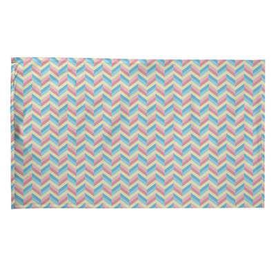 Mcguigan Tea Towel Kitchen Towel
