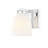 Mateo 1 Light Wall Sconce-1677437736