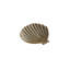 Jewelry Tray - Dual-Color Ceramic Starfish-2078517001-2078792687