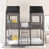 Gris antique