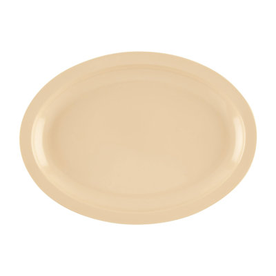 G.E.T. Serving Platters Melamine Platter