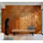 Dayanie Wall Mural-1681566973