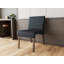 Chaise d'invité sans accoudoirs Waterfall-88240566-88240563