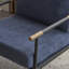 Fauteuil Jennay-1457663643