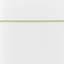 Boutique Percale Sham-1912561442-1912561456