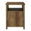 Thermopolis End Table-1147673775