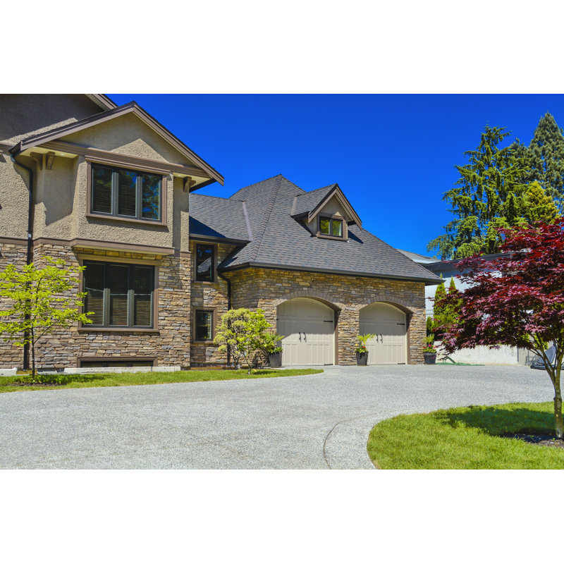 5 GAL Armor SX5000 WB PRO-Grade Water-Based Silane-Siloxane Water Repellent Concrete And Masonry Sealer