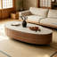 Amabilia-1686499874-1686499875-1686499879