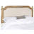 Arine Upholstered Headboard-894887114-894887116