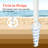 Kwok 86'' Beach Umbrella