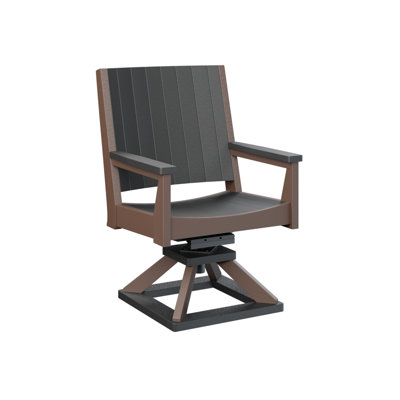 Mayhew Outdoor Dining Armchair
