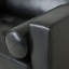 Fauteuil club, fauteuil de salon, fauteuil confortable