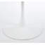 Table de cuisine pour petits espaces-1951000371-1951000369