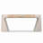 Bernhardt Prado Desk
