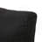 STERLING LEFT ARM SOFA SEATER