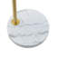 Lampe sur pied arquée 80 po Poyen-1775932227-1775995682