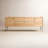 Peek 70'' Solid Wood Sideboard-24320519