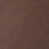 Brun est en rupture de stock