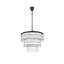 Lustre Lu 32 pouces -184171623