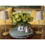 Empire Lamp Shade