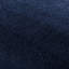 Brighton Boucle - Pearl-1807181392
