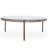 Ebbe 3 Legs Coffee Table-925142684