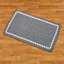 Tapis de cuisine Caggiano-2031341906-2031341910