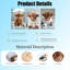 Animals 3 - Piece
