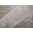Maxin Modern Abstract, Gray/Ivory/Brown, Area Rug-100851781