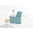 Brabantia Sinkside Plastic Caddy Organizer-90385905