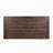 Aditya Solid Wood Coffee Table,Patio Table-116542695-116542697