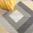 Hergen Performance Geometric Rug-1728483445