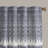Dekan Cotton Single Curtain Panel-5468233