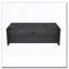 Armoire 4 portes avec rangement-1391395228