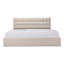Sebastion Storage Bed-608385546-608385551