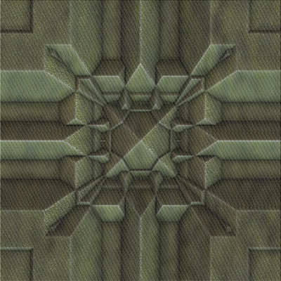 Indoor Rug