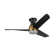 Thalia Smart LED Ceiling Fan