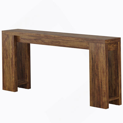 Sofa Table,Entryway Table,Console Table,Hall Table