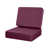 Dark Purple