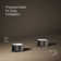 Components Oyl Bathroom Sink Faucet Handles
