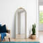 Miroir de plancher Arch-2053120645-2056371910