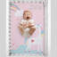 Humblebrag Mini Fitted Crib Sheet