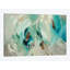 Bella par Sarah Stockstill - reproduction sur toile tendue-30306194-72577793-72577787