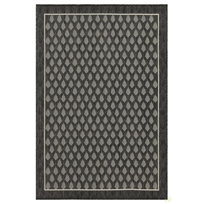 Sunshine 2 Ft. 7 In. X 7 Ft. 3 In. Indoor/Outdoor Area Rug