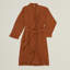 Simple Bathrobe-1688344266-1688344257